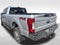 2019 Ford F-350SD XLT