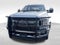 2019 Ford F-350SD XLT