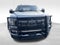 2019 Ford F-350SD XLT