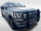 2019 Ford F-350SD XLT