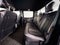2021 Ford F-350SD Platinum
