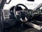 2021 Ford F-350SD Platinum