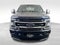 2021 Ford F-350SD Platinum