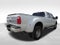 2016 Ford F-350SD Platinum DRW