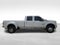 2016 Ford F-350SD Platinum DRW