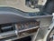 2016 Ford F-350SD Platinum DRW