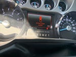 2016 Ford F-350SD Platinum DRW