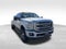2016 Ford F-350SD Platinum DRW