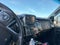 2016 Ford F-350SD Platinum DRW