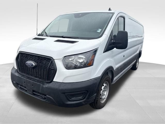 2024 Ford Transit-350 Base