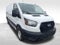 2024 Ford Transit-350 Base