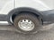 2024 Ford Transit-350 Base