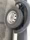 2024 Ford Transit-350 Base