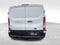 2024 Ford Transit-350 Base