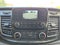 2024 Ford Transit-350 Base