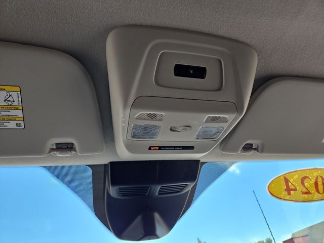 2024 Ford Transit-350 Base