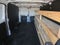 2024 Ford Transit-350 Base