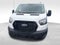 2024 Ford Transit-350 Base