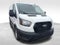 2024 Ford Transit-350 Base