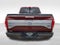 2016 Ford F-150 King Ranch