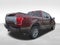 2016 Ford F-150 King Ranch