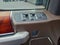 2016 Ford F-150 King Ranch