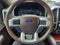2016 Ford F-150 King Ranch