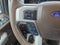 2016 Ford F-150 King Ranch