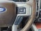 2016 Ford F-150 King Ranch
