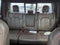 2016 Ford F-150 King Ranch