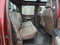 2016 Ford F-150 King Ranch