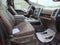 2016 Ford F-150 King Ranch