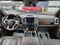2016 Ford F-150 King Ranch