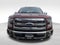 2016 Ford F-150 King Ranch