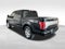 2017 Ford F-150 Platinum