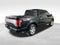 2017 Ford F-150 Platinum