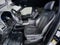 2017 Ford F-150 Platinum