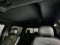 2017 Ford F-150 Platinum
