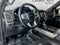 2017 Ford F-150 Platinum