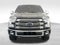 2017 Ford F-150 Platinum