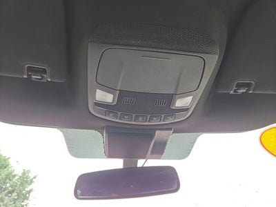 2019 Ford F-150 Base