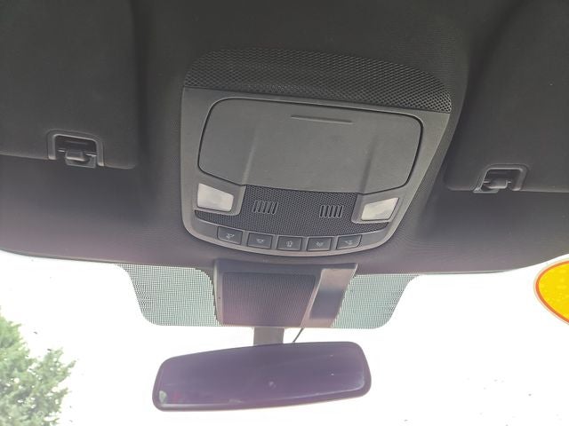 2019 Ford F-150 Base