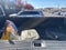 2008 Ford F-250SD XL