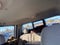 2008 Ford F-250SD XL