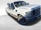 2008 Ford F-250SD XL