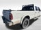 2008 Ford F-250SD XL