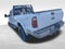 2008 Ford F-250SD XL
