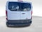 2018 Ford Transit-150 Base