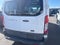 2018 Ford Transit-150 Base
