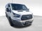 2018 Ford Transit-150 Base